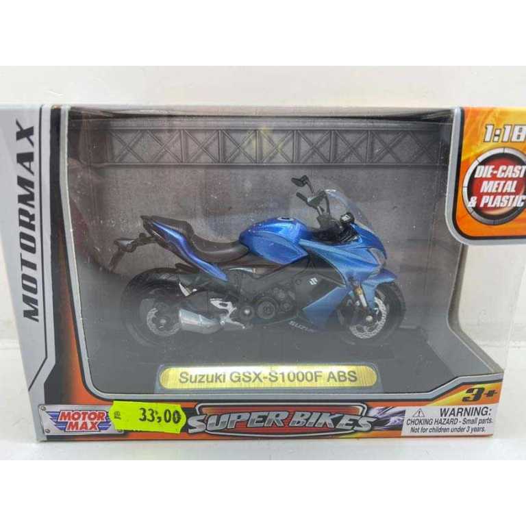 9974e1df13bbf0af37bf52f12b7a24cc