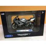 dd52a43f6514fe26aaa9e0e021c10216