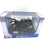 b621795fd09a10d44e8f915b9a1d0dac