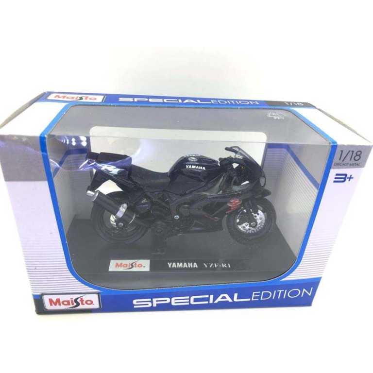 b621795fd09a10d44e8f915b9a1d0dac