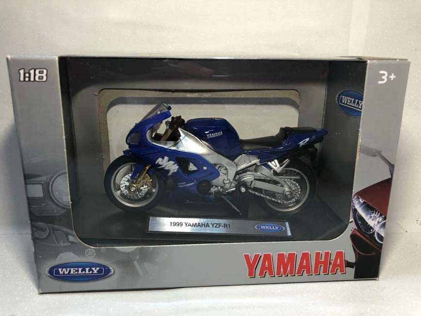 Macheta-motocicleta-Yamaha-yzf-r1-welly-118-an-1999_4811__70022.1711097870.1280.1280.jpg 911321064625a5f140799a02e0815033