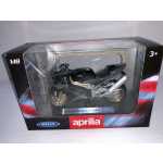 af8dcc7ce579216fdcc7fbaa25ae9e8f