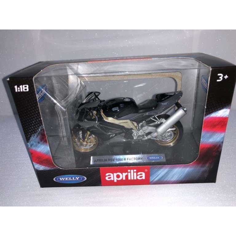 af8dcc7ce579216fdcc7fbaa25ae9e8f