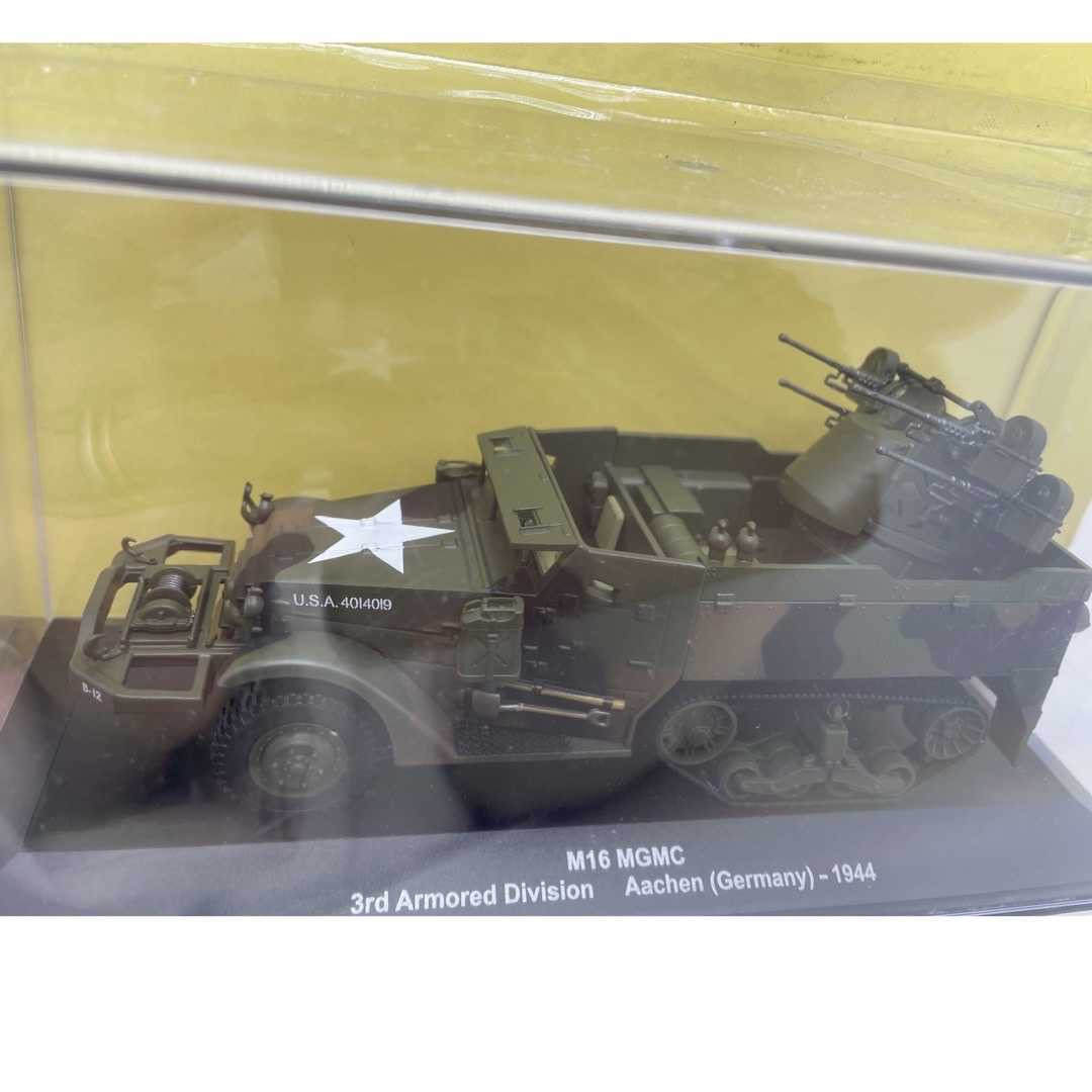 Macheta-multiple-Gun-motor-carriage-M16-3rd-tancuri-si-vehicule-lupta_6522__26603.1711105264.1280.1280.jpg 349b6622fc2dfd219fe0aedf22ae04ab