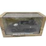 07e20924c3672ea16ebe63e4a75c626c