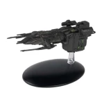 9aaa7fcfb7342d22a239baf3e3c837cf