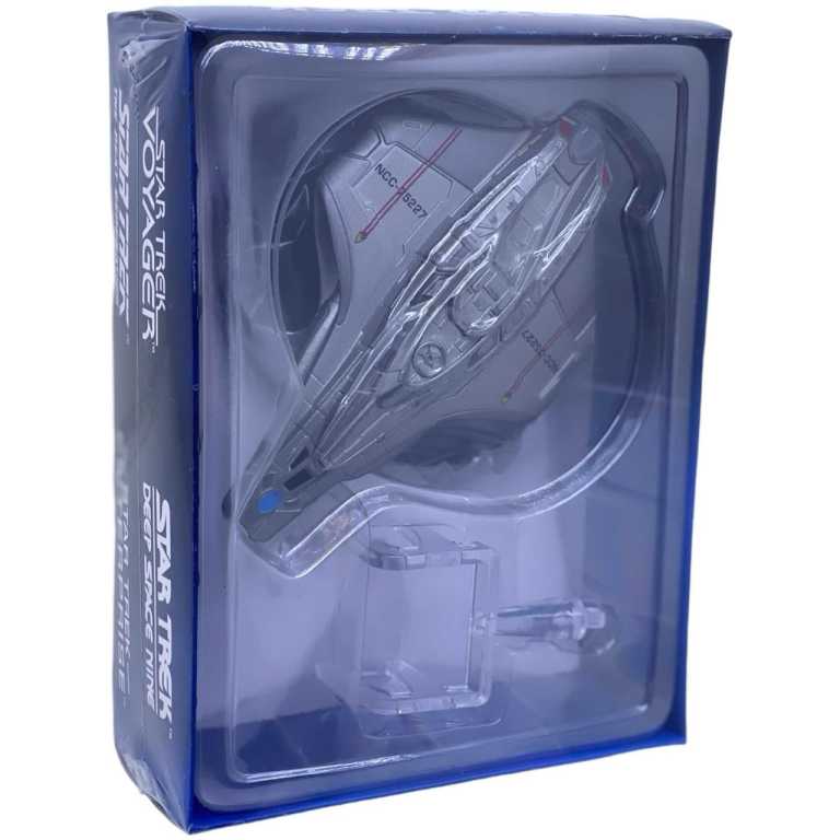 036be7b69621f8c3c9000d024661e5aa