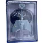 028e84406e753227b9c113d028545712