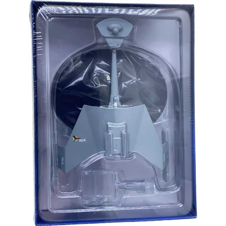 028e84406e753227b9c113d028545712