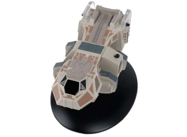 Macheta-nava-Star-Trek-Klingon-D7-Battle-Cruiser-grey_41138__68043.1744829598.1280.1280.jpg 785347e0b756777d8457539197abfb69
