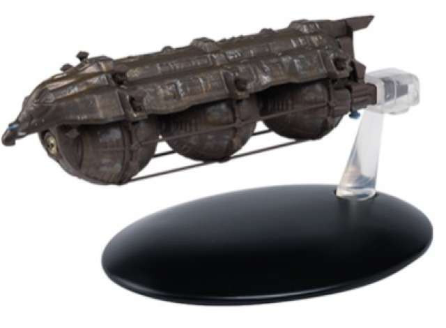 Macheta-nava-Star-Trek-Malon-Freighter-brown_41096__98853.1744818108.1280.1280.jpg 9279bbf81b2df17c0ddb84b5f35dc5de