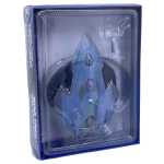 5b984b75e2112360cec71a61064c5e84