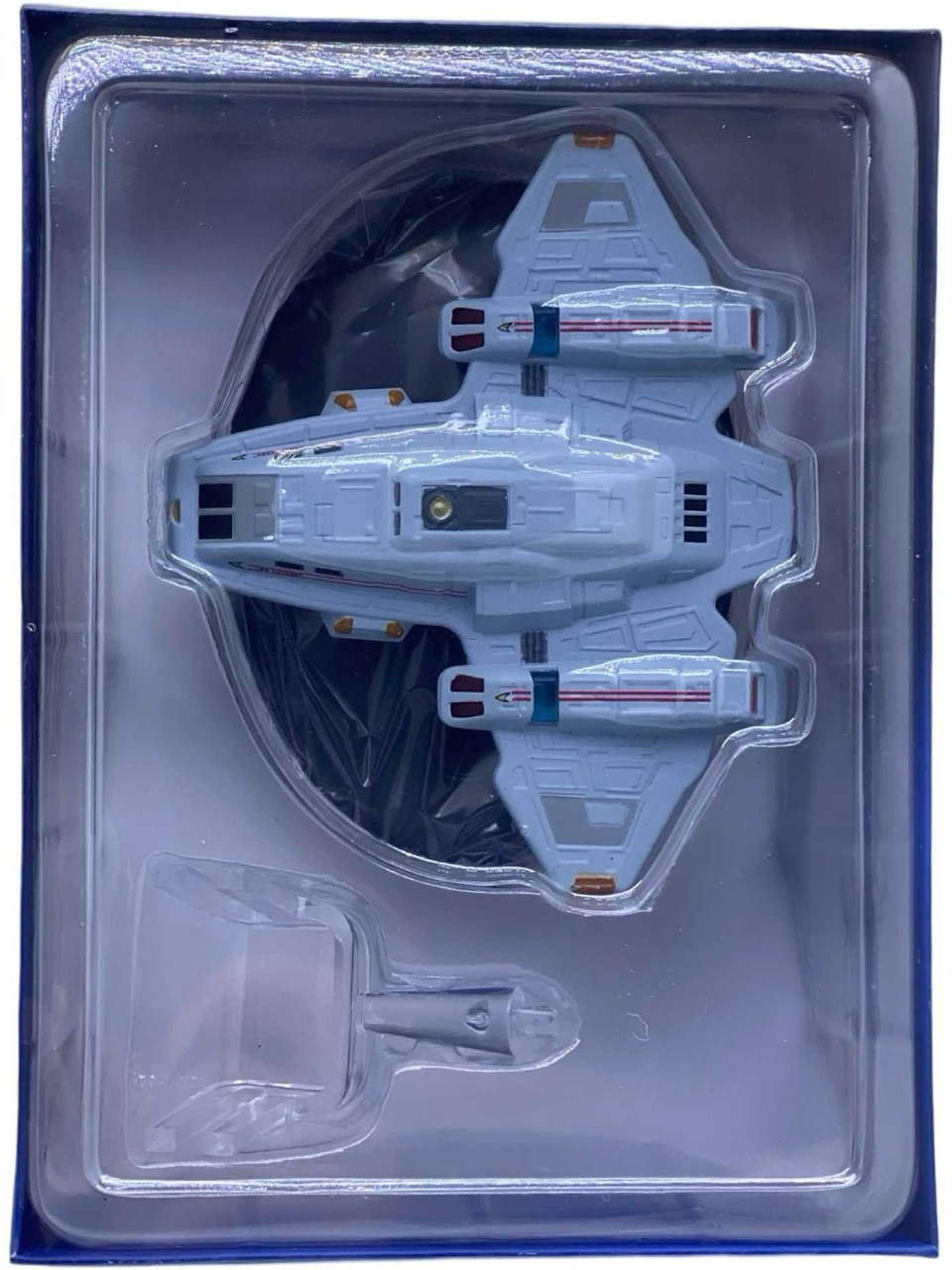 Macheta-nava-Star-Trek-USS-Voyagers-Aeroshuttle-grey_41145__89302.1744829833.1280.1280.jpg 527771c769abd69985b60017db60acfe