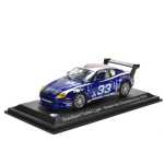 bbb0d0fe5a4305e436a1606ab4b9e034