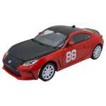 038f7af94b505d7f0edd6e6b523ee868