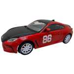 864b0790cc91f164082309902377f1e2