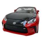 bd1371a4518bba72816025257799ca19