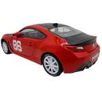 195472d34173b707880dda6bae1d39ff