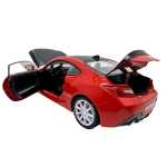 d9a4a8a00fbd97e64093afda28ab3b97