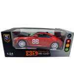 99c0df2e4b534bbe9635472f31fb87fc