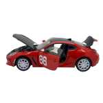 24491bc1331a6a3e39bb27642114f8b4