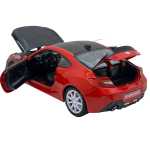 329cb765b9dd3bcc97d7ebcd1400b06f