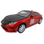 d5be674b80b12ad3a9ce782eed2e54e1