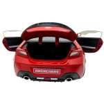 d842c7daef84c1c95d5ea8d295d69bb4