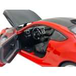 676f3e112e6b6b22848d00a1436df4df