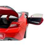 87003b8e8036d4075c0cdbe2a945fad6