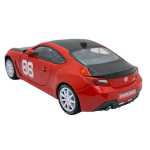 2a1f876a2e30d1db6e19508d9e5e435e