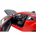 0dc9f2a14625dac23d8fd64fbee7cec3