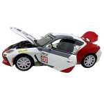 afe2105db8088c7d9d61d7078718243c