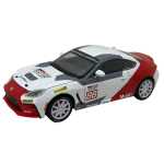 902fcf340085ef43d9f098b157f846b9