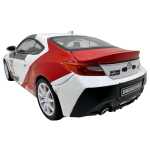 8796ffc691d96772d8323ac95f824fc7