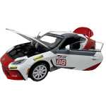 f2064e4474141f0e727a2ac9d0a0fd2c