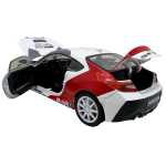 210dea7556ccf72abebb9432854dd829