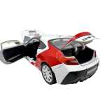 b61c74ab708a51282bd44b97da708046