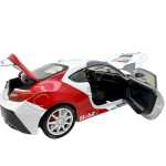 9f75151cd33ee680f4beca41cfeefd7a