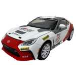 dcfd669eeeba69208c584d40a5a997fb