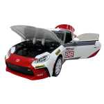 05c420fcc4030d29324ddd89ab4d20dc