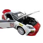 0653a2f5b4567ad618de36f30a8f4b5b