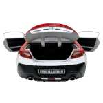 b9d76f85f7624f2dc392ee4ec0b8e1b1