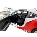 8736e0ada9d5e1ab65604edc1075fa75