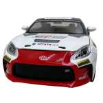 4367c5fc41b85d1486d6cba74fa60e6f