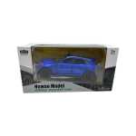 e3069c6beedbe7a6e0d3de35725972c9