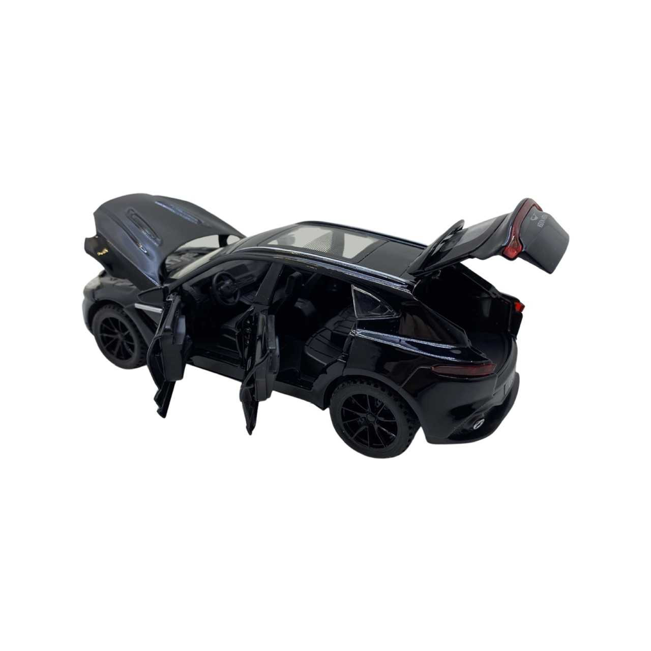 Macheta-replica-Aston-Martin-DBX-negru-cu-sunete-si-lumini-scara-132_16321__05518.1711148768.1280.1280.jpg 74815871ddea8b93f5d9428d0a958078