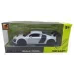 6f32150963160edbf4cdac322f08a952