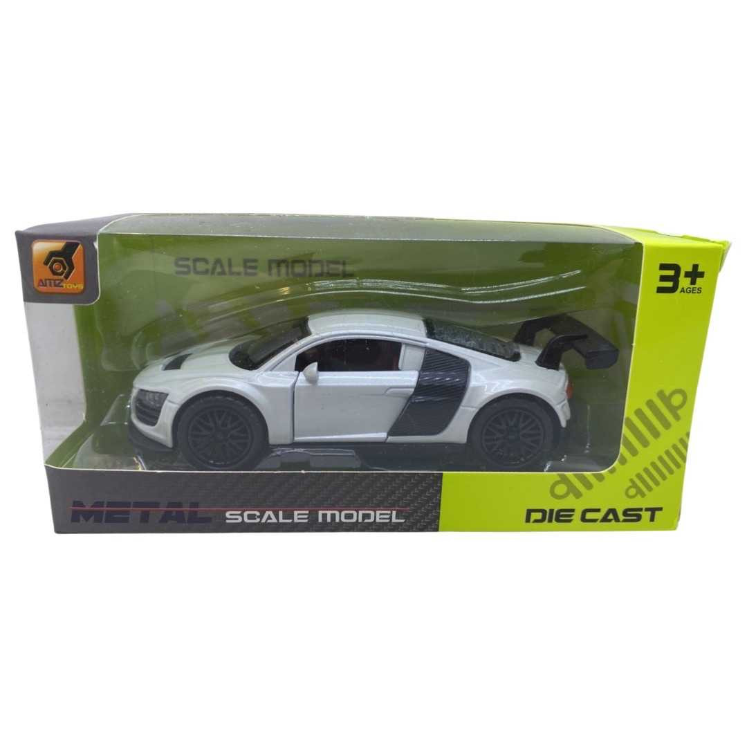 Macheta-replica-Audi-R8-alb-138_14905__23898.1711142605.1280.1280.jpg 6f32150963160edbf4cdac322f08a952