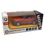 f83ae807fdc0cd4bacfc84dffdbac39b